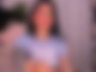 cristalsmiith's Live Sex Cam Show