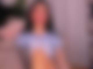 cristalsmiith's Live Sex Cam Show