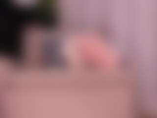 cristalsmiith's Live Sex Cam Show