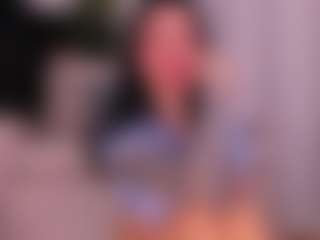 cristalsmiith's Live Sex Cam Show