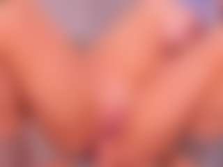 Live cam show with cristalsmiith - HD Toys on SpankPalCams