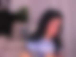 cristalsmiith's Live Sex Cam Show