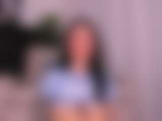 cristalsmiith's Live Sex Cam Show