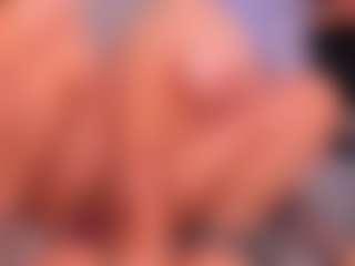 cristalsmiith's Live Sex Cam Show