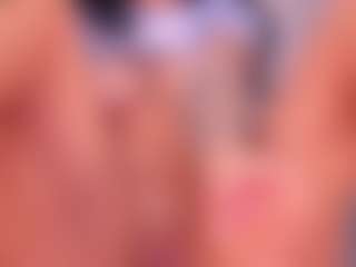 cristalsmiith's Live Sex Cam Show