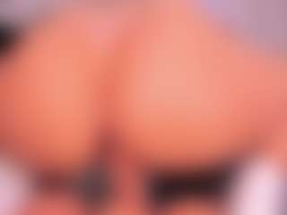 Live cam show with cristalsmiith - Toys on Cam Slut