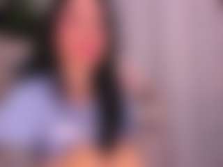 Live cam show with cristalsmiith - Lactation on intimatelivegirls.com