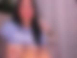 cristalsmiith's Live Sex Cam Show