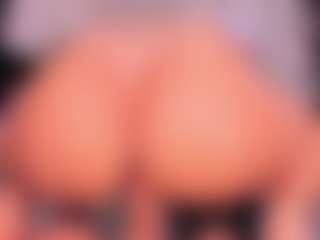 cristalsmiith's Live Sex Cam Show