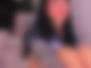 Cristalsmiith