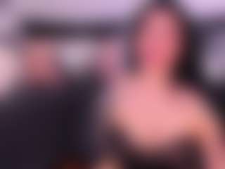 cristalsmiith's Live Sex Cam Show