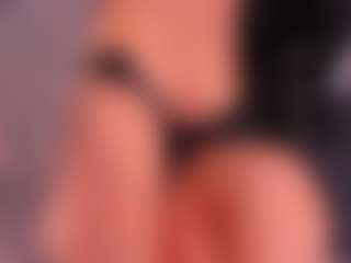 cristalsmiith's Live Sex Cam Show