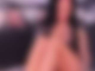 cristalsmiith's Live Sex Cam Show