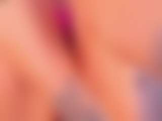 cristalsmiith's Live Sex Cam Show