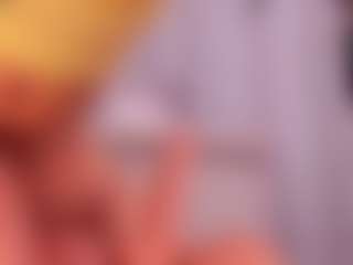 cristalsmiith's Live Sex Cam Show