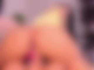 cristalsmiith's Live Sex Cam Show