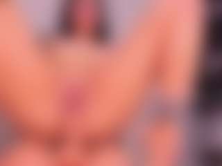 cristalsmiith's Live Sex Cam Show