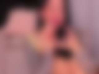 cristalsmiith's Live Sex Cam Show
