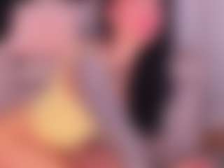 cristalsmiith's Live Sex Cam Show