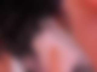 cristalsmiith's Live Sex Cam Show