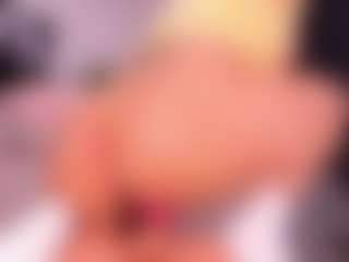 cristalsmiith's Live Sex Cam Show