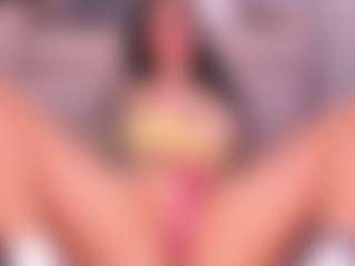 cristalsmiith's Live Sex Cam Show