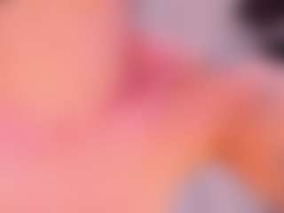 cristalsmiith's Live Sex Cam Show