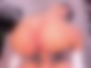 cristalsmiith's Live Sex Cam Show
