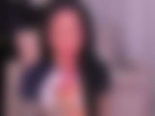 cristalsmiith's Live Sex Cam Show
