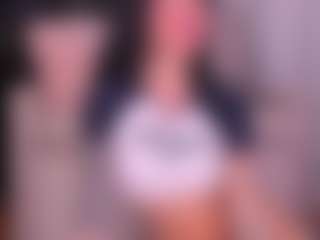 cristalsmiith's Live Sex Cam Show