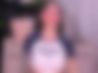 cristalsmiith's Live Sex Cam Show