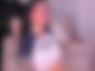 cristalsmiith's Live Sex Cam Show