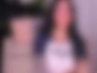 cristalsmiith's Live Sex Cam Show