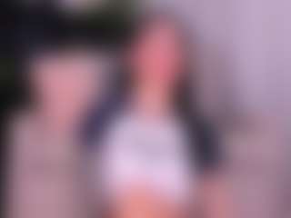 cristalsmiith's Live Sex Cam Show
