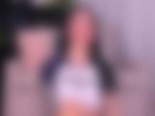 cristalsmiith's Live Sex Cam Show