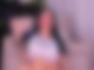 cristalsmiith's Live Sex Cam Show