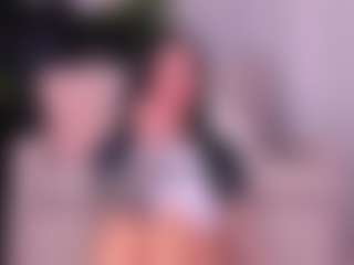 cristalsmiith's Live Sex Cam Show