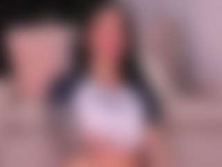 cristalsmiith's Live Sex Cam Show