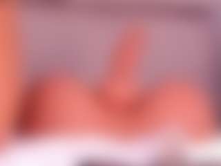 cristalsmiith's Live Sex Cam Show