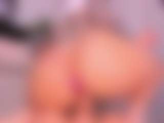 cristalsmiith's Live Sex Cam Show