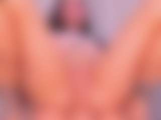 cristalsmiith's Live Sex Cam Show