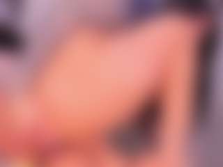 cristalsmiith's Live Sex Cam Show