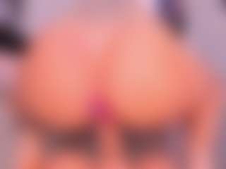 cristalsmiith's Live Sex Cam Show