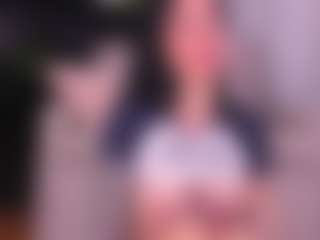 cristalsmiith's Live Sex Cam Show