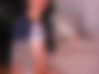 cristalsmiith's Live Sex Cam Show