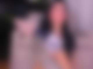 cristalsmiith's Live Sex Cam Show