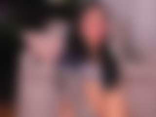 cristalsmiith's Live Sex Cam Show