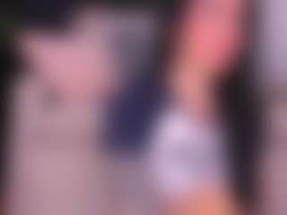 cristalsmiith's Live Sex Cam Show