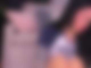 cristalsmiith's Live Sex Cam Show
