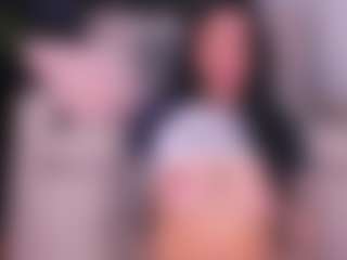 cristalsmiith's Live Sex Cam Show